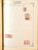 Kavel 2003 (209)