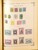 Kavel 2003 (210)