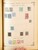 Kavel 2003 (212)