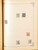Kavel 2003 (213)