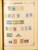 Kavel 2003 (219)