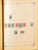 Kavel 2003 (220)