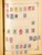 Kavel 2003 (225)