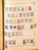Kavel 2003 (226)