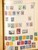 Kavel 2003 (228)