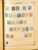 Kavel 2003 (229)