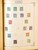 Kavel 2003 (231)