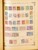 Kavel 2003 (232)