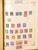 Kavel 2003 (234)