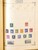 Kavel 2003 (240)