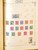 Kavel 2003 (241)