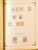 Kavel 2003 (244)