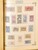 Kavel 2003 (249)
