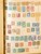 Kavel 2003 (250)