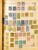 Kavel 2003 (251)