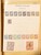 Kavel 2003 (252)