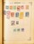 Kavel 2003 (254)