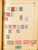 Kavel 2003 (256)