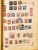 Kavel 2003 (257)