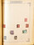 Kavel 2003 (258)