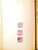 Kavel 2003 (259)