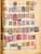 Kavel 2003 (262)