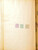 Kavel 2003 (263)