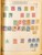 Kavel 2003 (264)