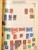 Kavel 2003 (267)