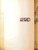 Kavel 2003 (268)