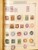 Kavel 2003 (270)