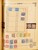 Kavel 2003 (272)