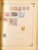 Kavel 2003 (275)