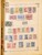 Kavel 2003 (277)