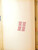 Kavel 2003 (280)