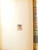 Kavel 2003 (285)