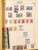 Kavel 2003 (288)