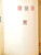 Kavel 2003 (289)