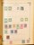 Kavel 2003 (290)