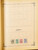 Kavel 2003 (291)