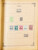 Kavel 2003 (292)