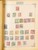 Kavel 2003 (295)