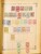 Kavel 2003 (296)
