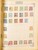 Kavel 2003 (297)