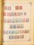 Kavel 2003 (298)
