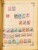 Kavel 2003 (299)