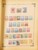 Kavel 2003 (302)