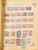 Kavel 2003 (303)