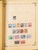 Kavel 2003 (305)