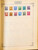 Kavel 2003 (308)